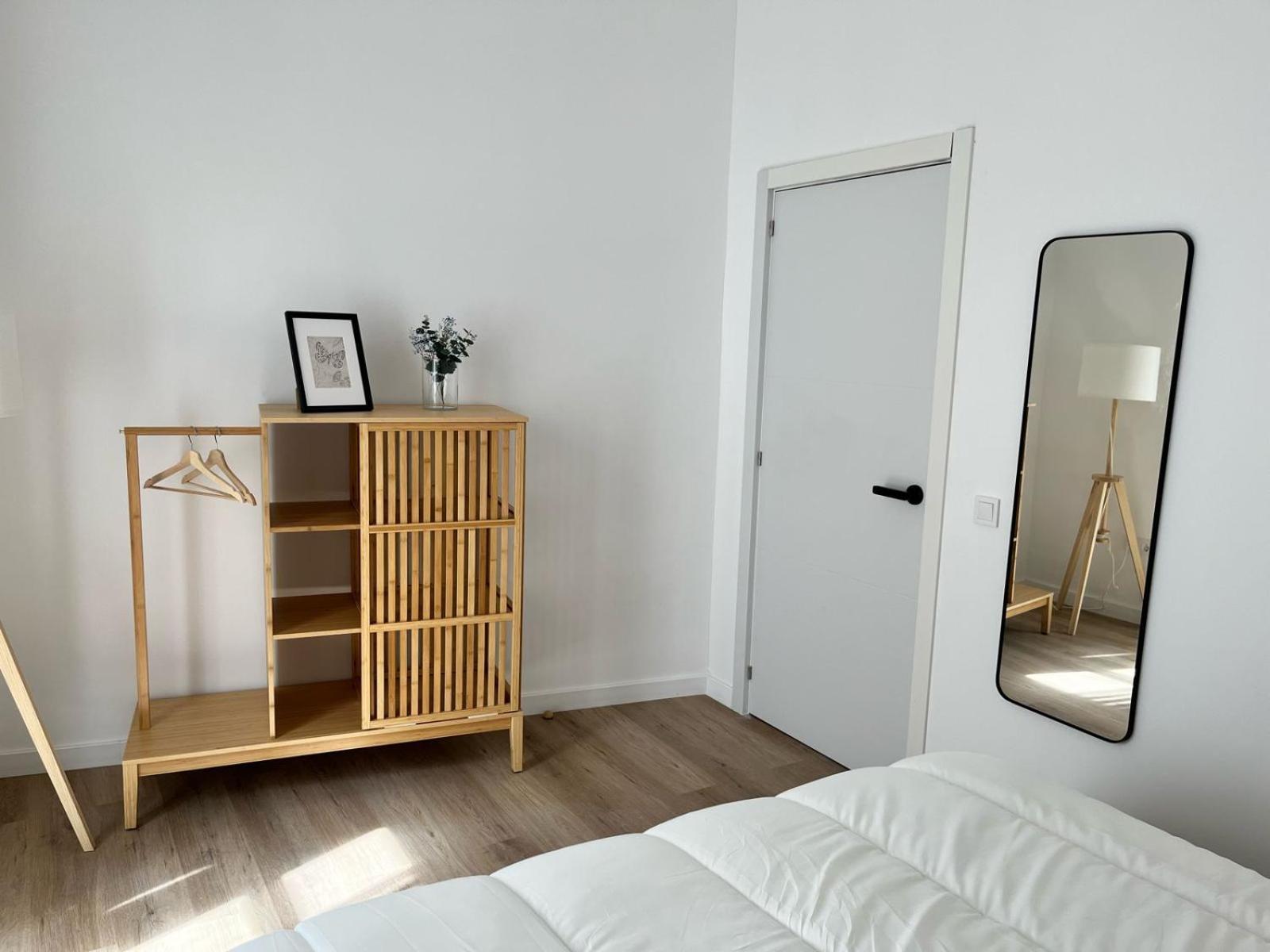 Suites Larios Rooms Málaga Eksteriør billede