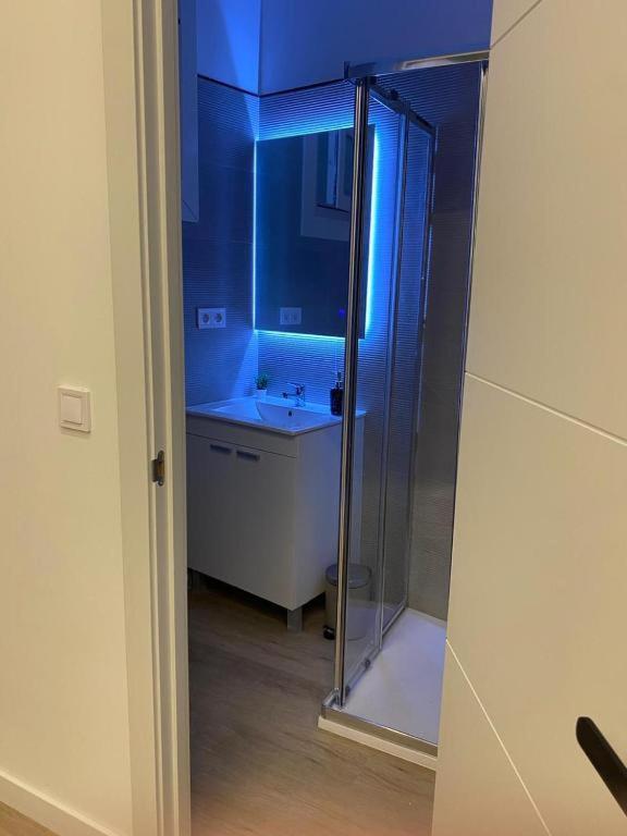Suites Larios Rooms Málaga Eksteriør billede